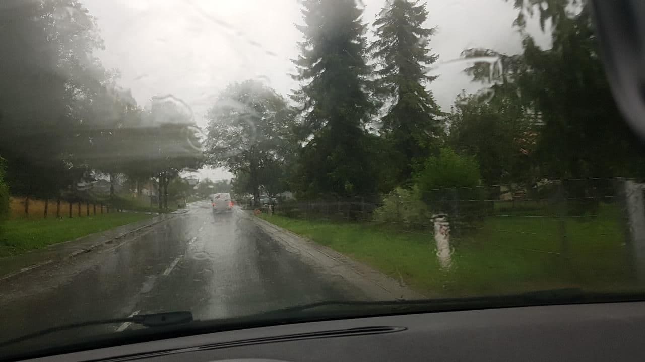 Street view near Thomas Leo Walch, Ausserbraz — © mik007 (CC BY-SA · Mapillary)