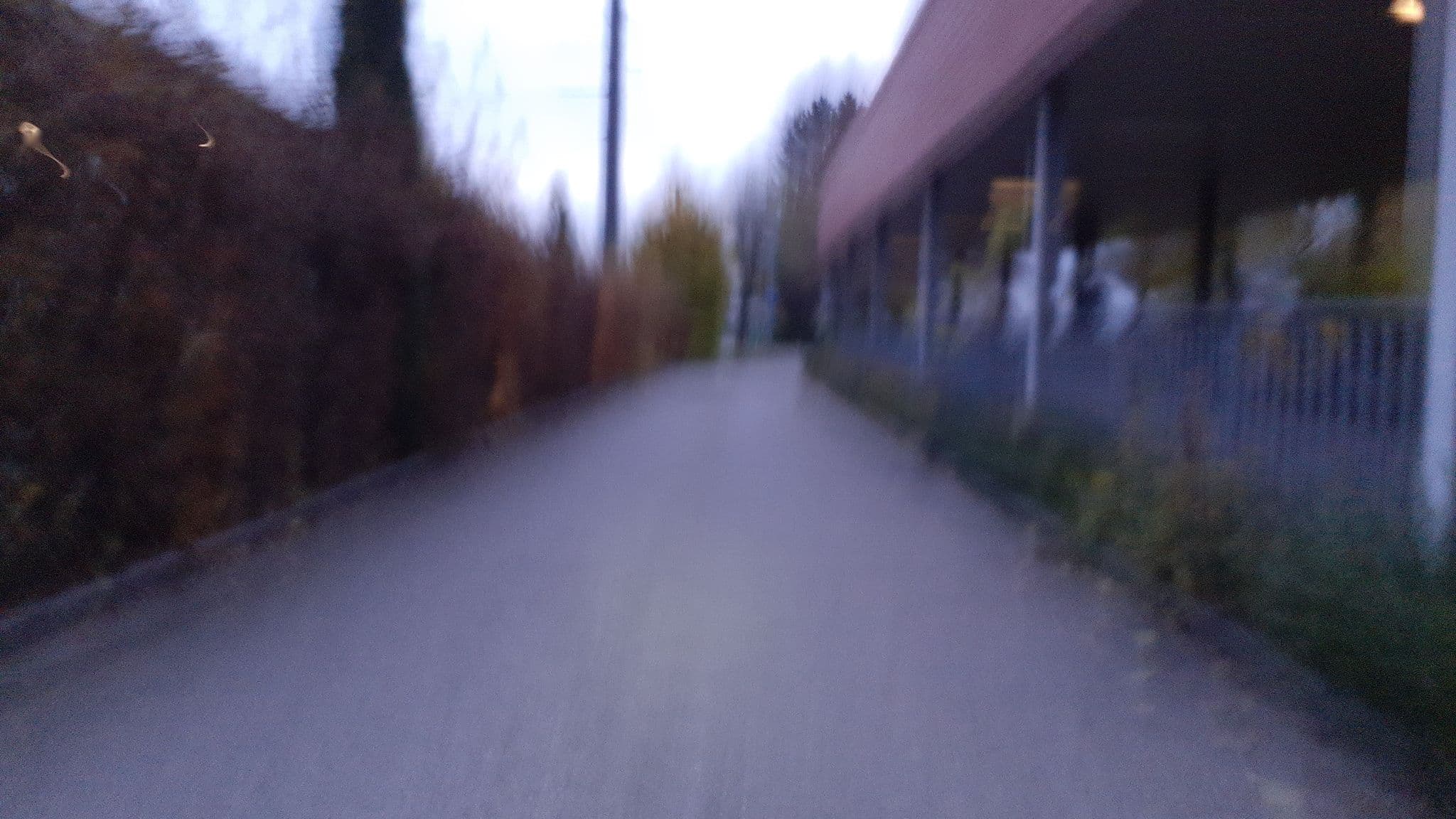Street view near Gasthaus Montfort Lydia Bachmann, Götzis — © brokuli86 (CC BY-SA · Mapillary)