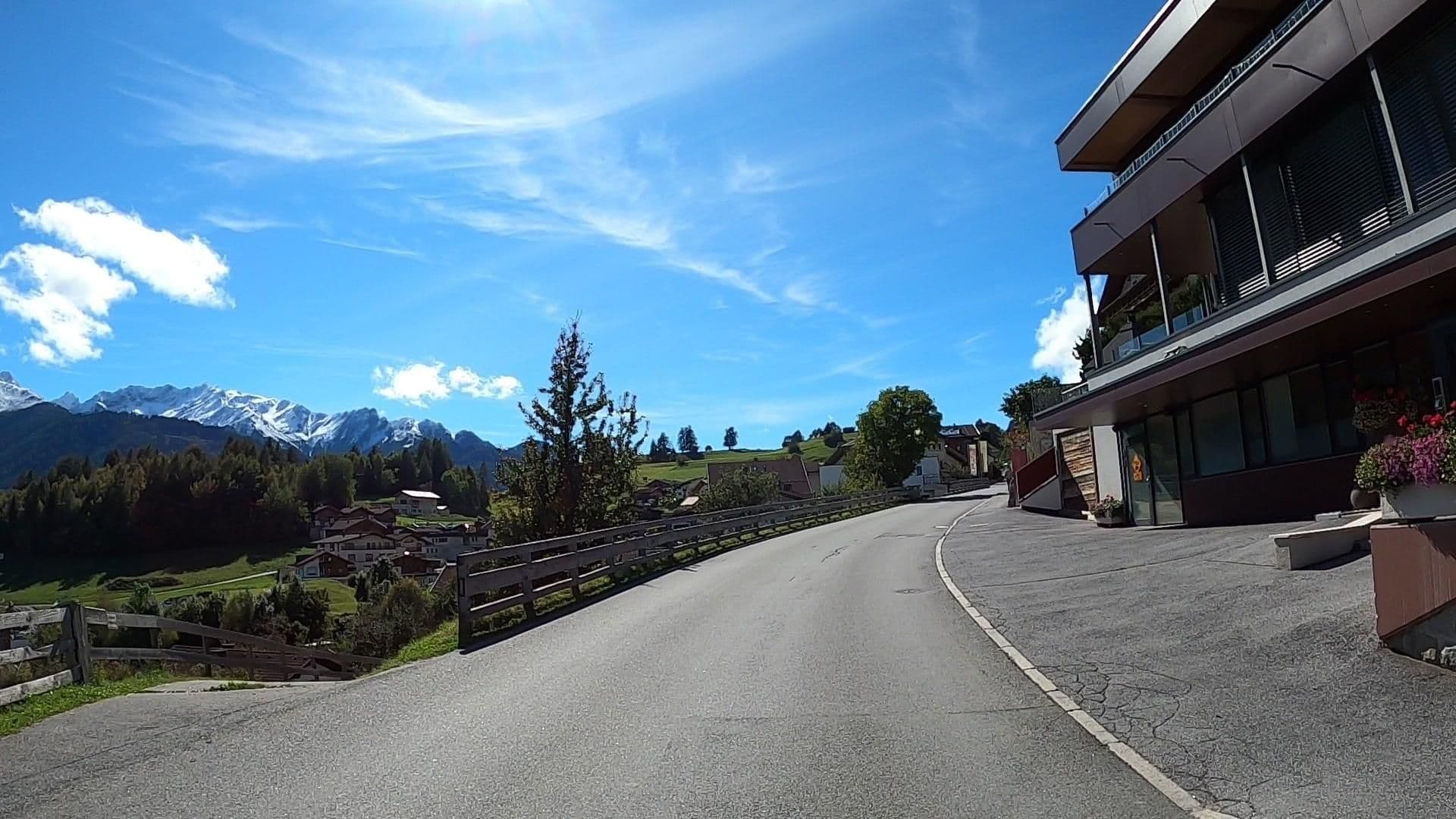 Street view near Blockhaus Kathrein, Prutz — © osmplus_org (CC BY-SA · Mapillary)