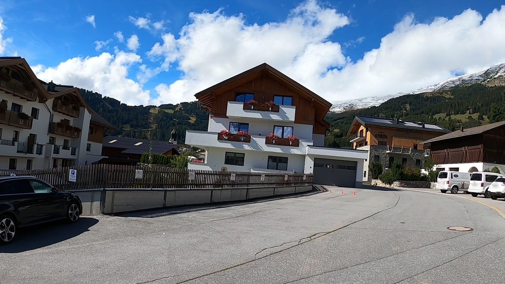 Street view near Markus Kathrein, Fiss — © osmplus_org (CC BY-SA · Mapillary)