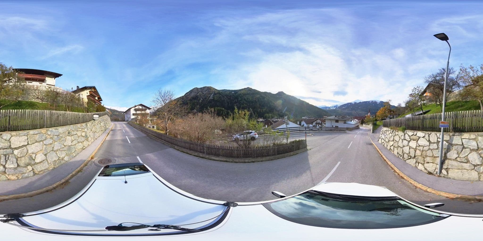 Street view near Apart Franziska, Prutz — © osmplus_org (CC BY-SA · Mapillary)