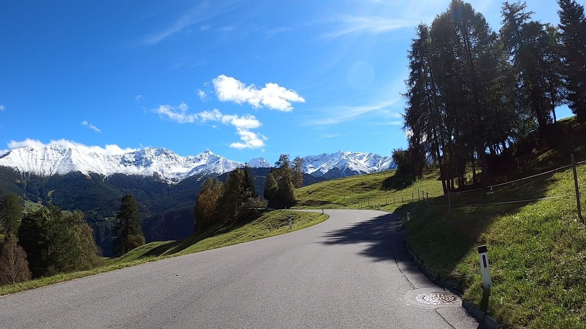 Street view near Gut Sonnbichl, Ried im Oberinntal — © osmplus_org (CC BY-SA · Mapillary)
