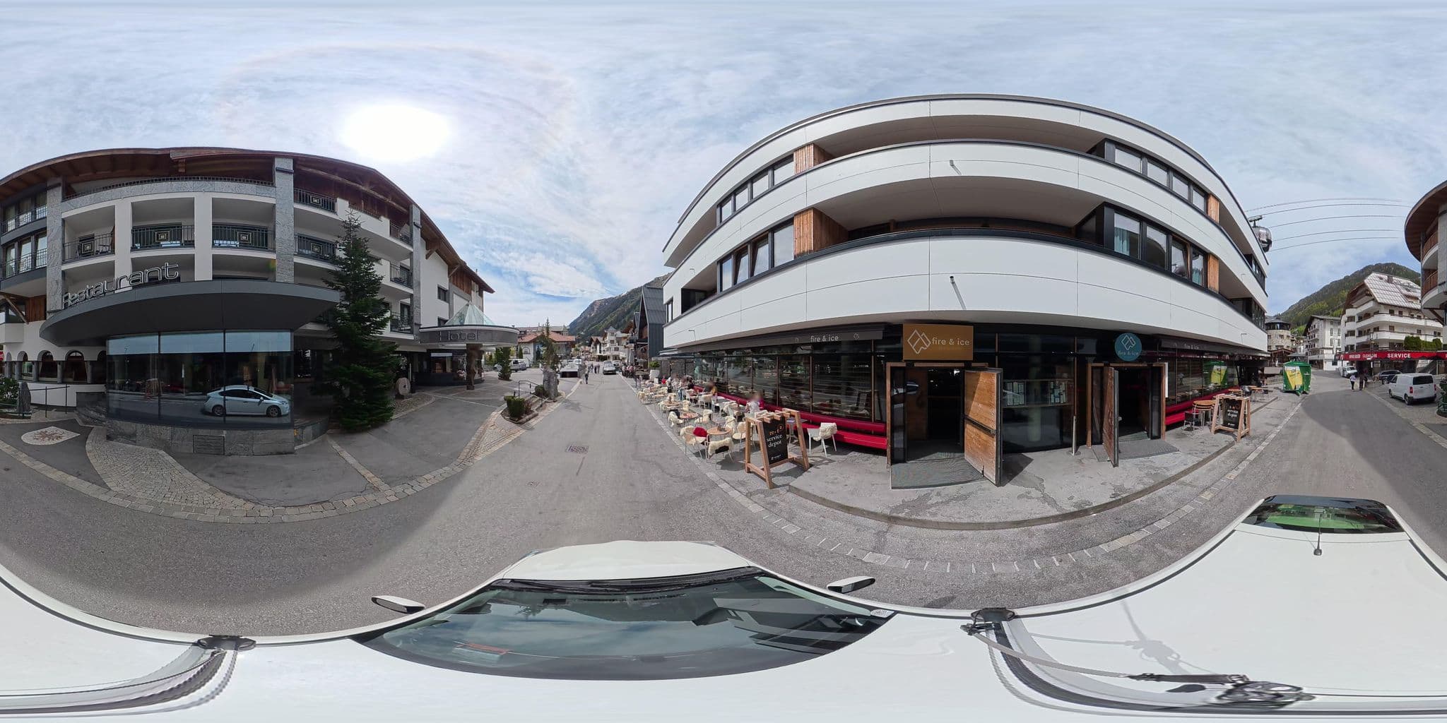 Street view near Room 215, Ischgl — © osmplus_org (CC BY-SA · Mapillary)