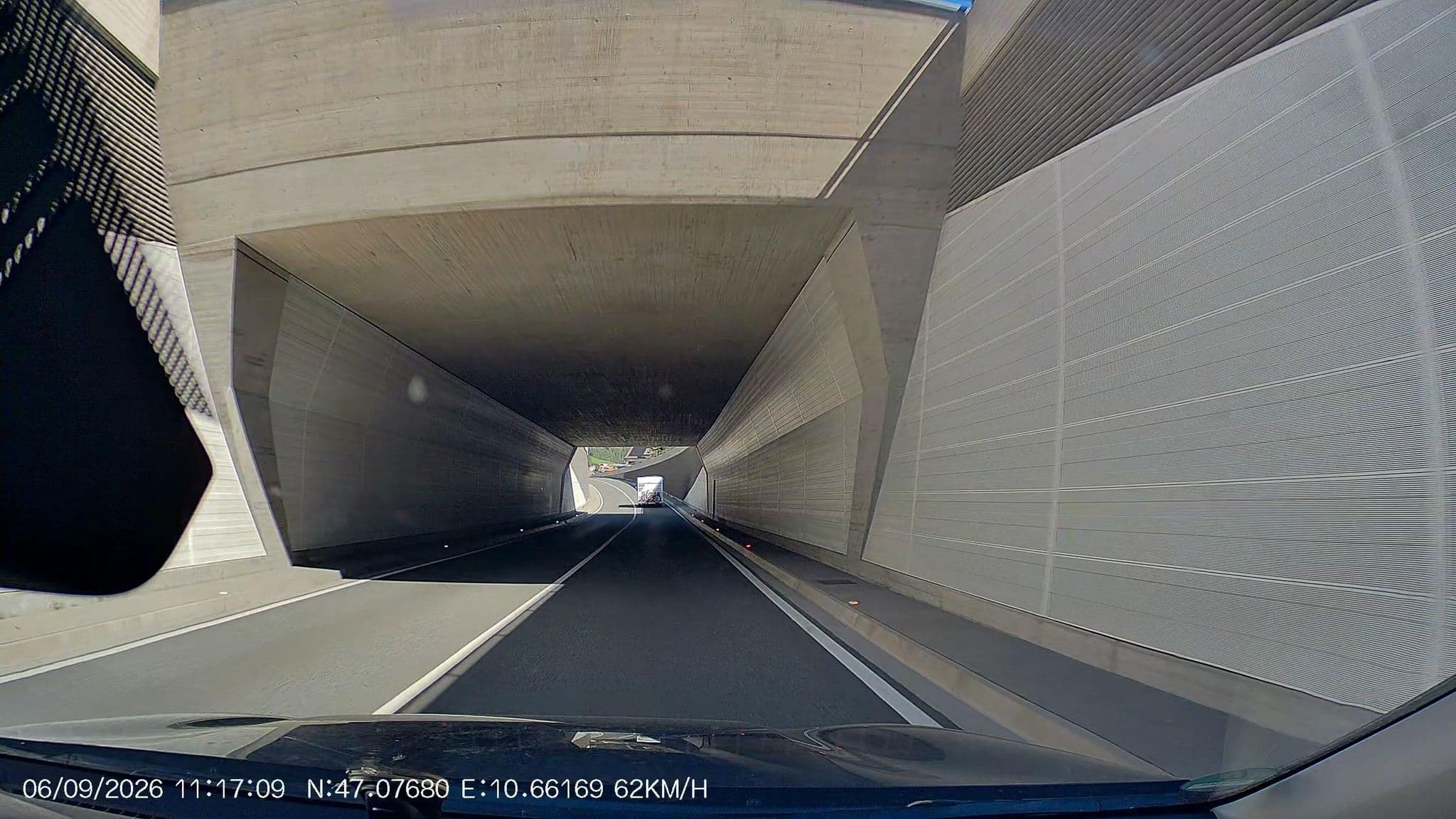 Street view near Apart Garten Lutz, Prutz — © AR88 (CC BY-SA · Mapillary)