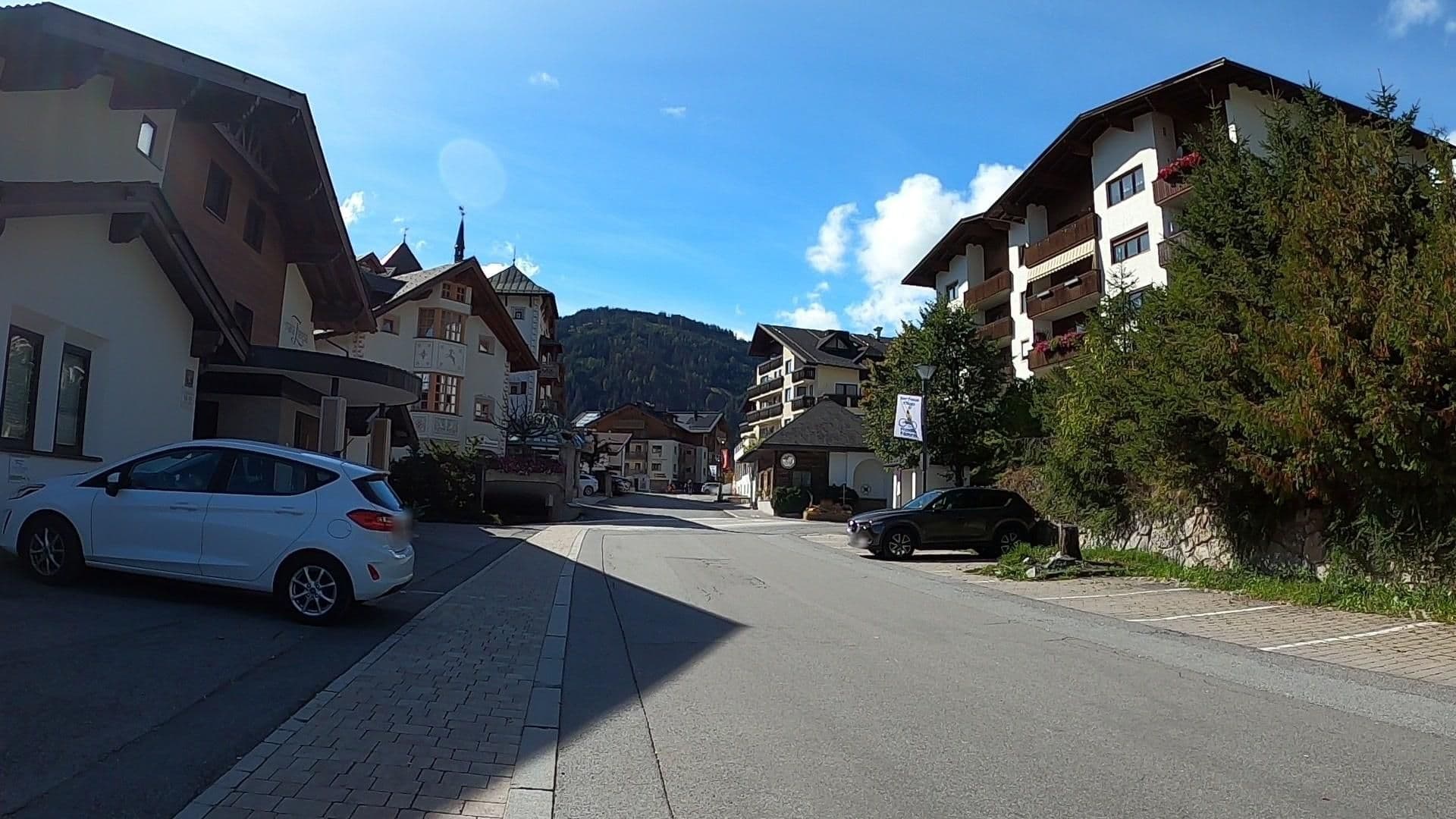 Street view near Glockspitz, Serfaus — © osmplus_org (CC BY-SA · Mapillary)