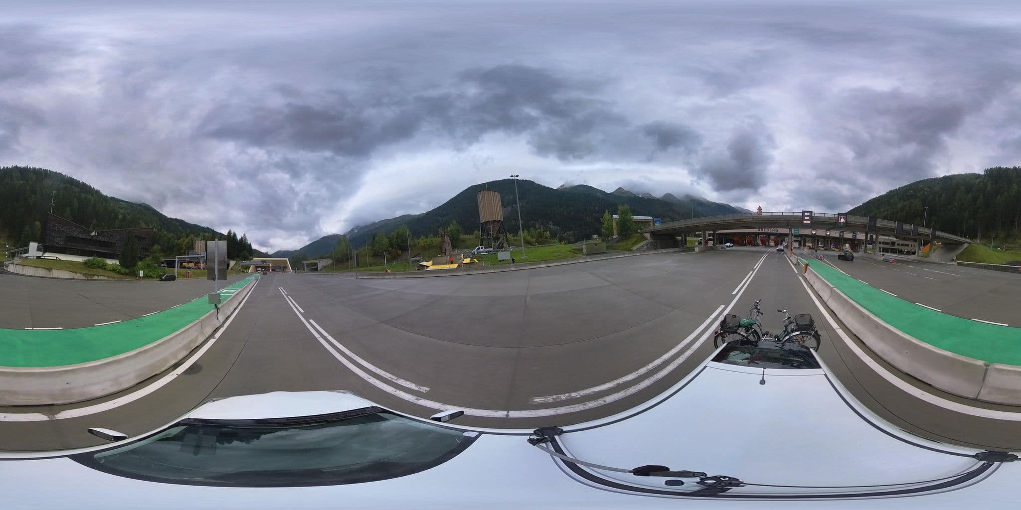Street view near Arlenhof, Pettneu — © osmplus_org (CC BY-SA · Mapillary)
