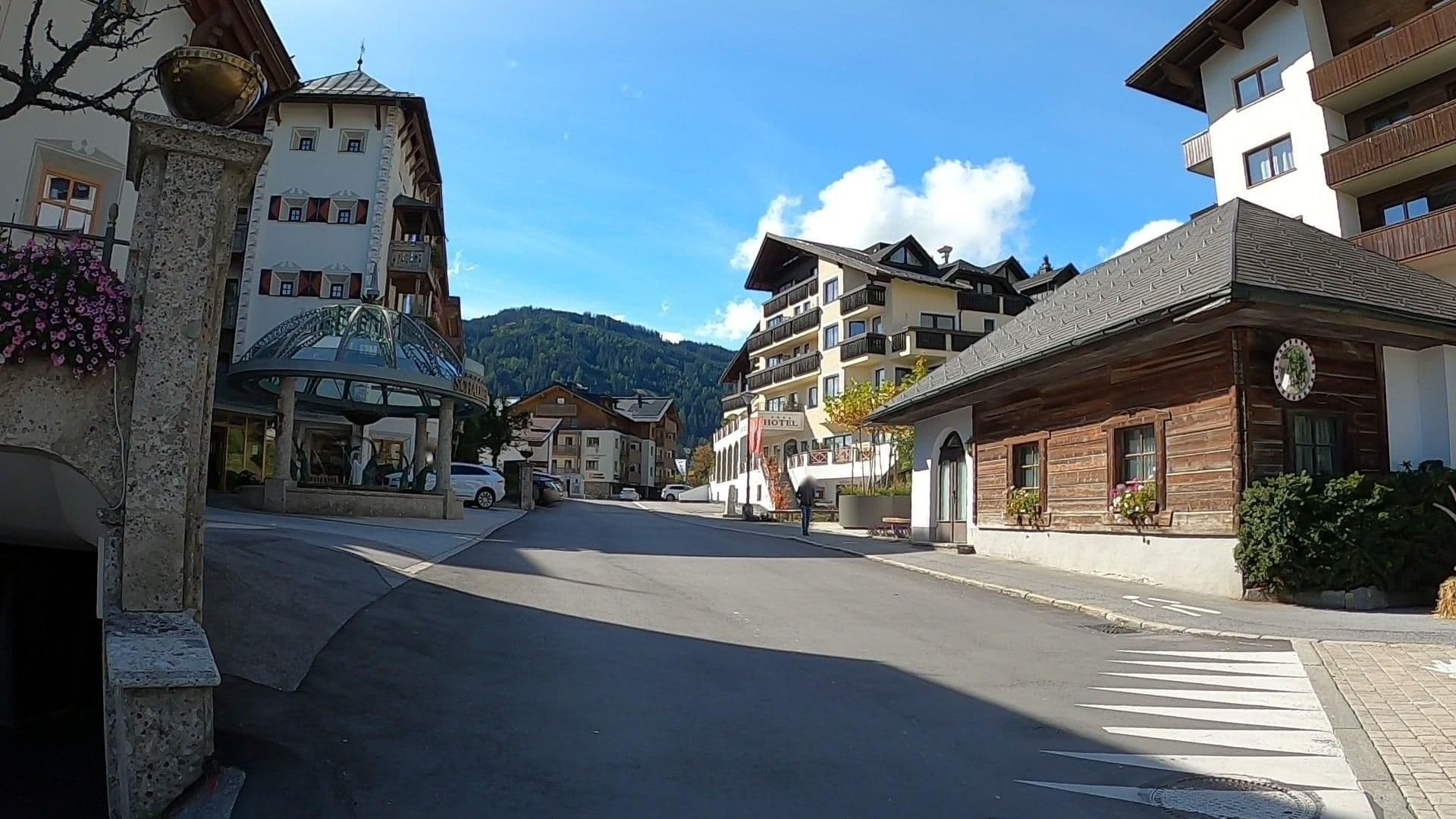 Street view near Wellness Residenz Schalber, Serfaus — © osmplus_org (CC BY-SA · Mapillary)