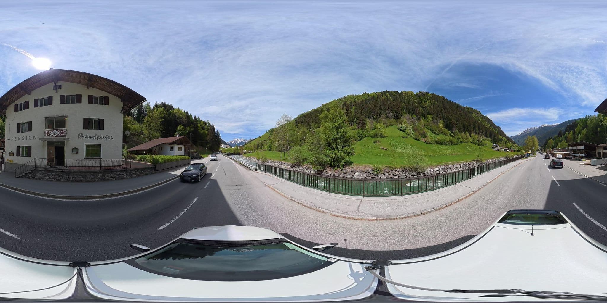 Street view near Regina Wilmink, See — © osmplus_org (CC BY-SA · Mapillary)