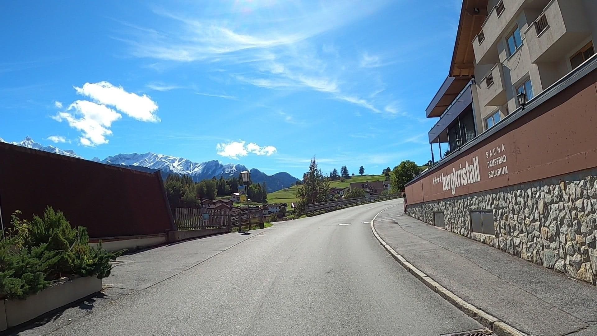 Street view near Bergkristall, Prutz — © osmplus_org (CC BY-SA · Mapillary)