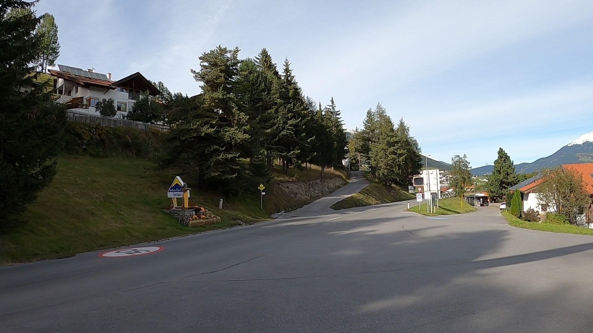 Street view near Fergl's Hof, Serfaus — © osmplus_org (CC BY-SA · Mapillary)