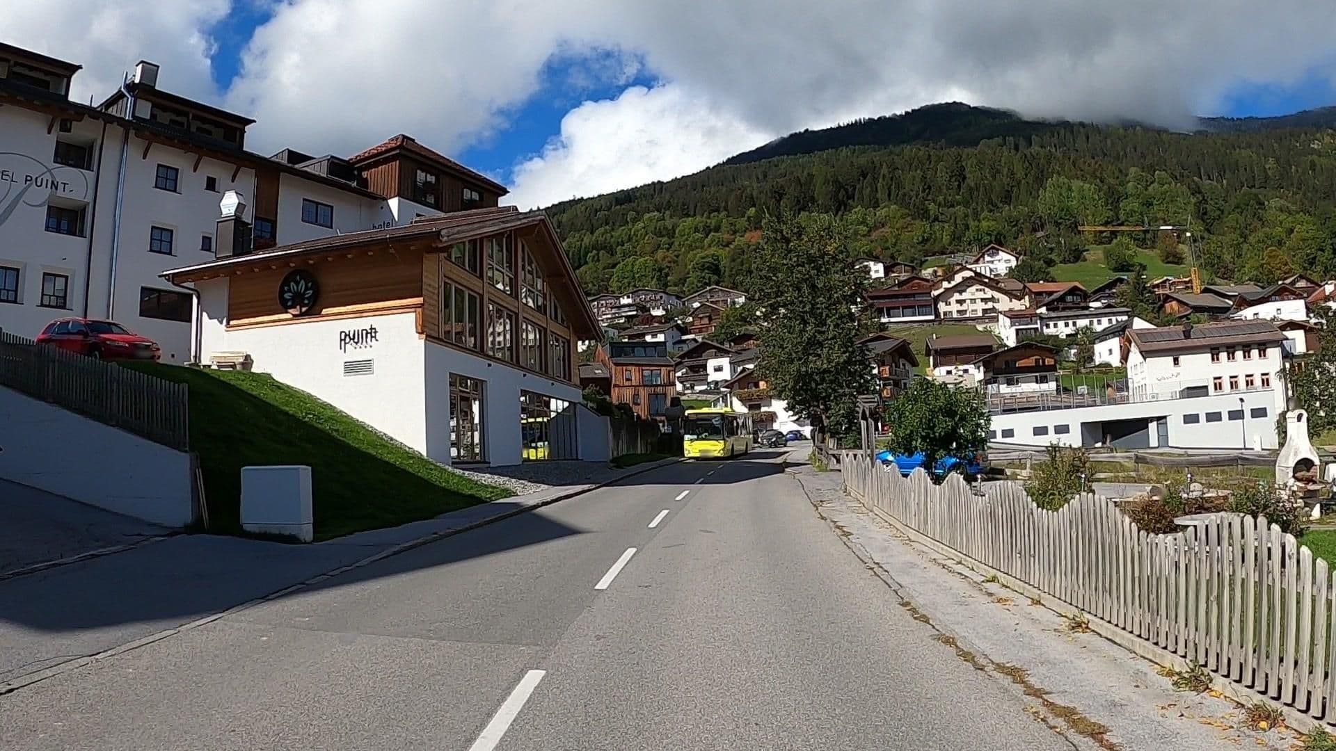 Street view near Unterkunft Ladis, Prutz — © osmplus_org (CC BY-SA · Mapillary)