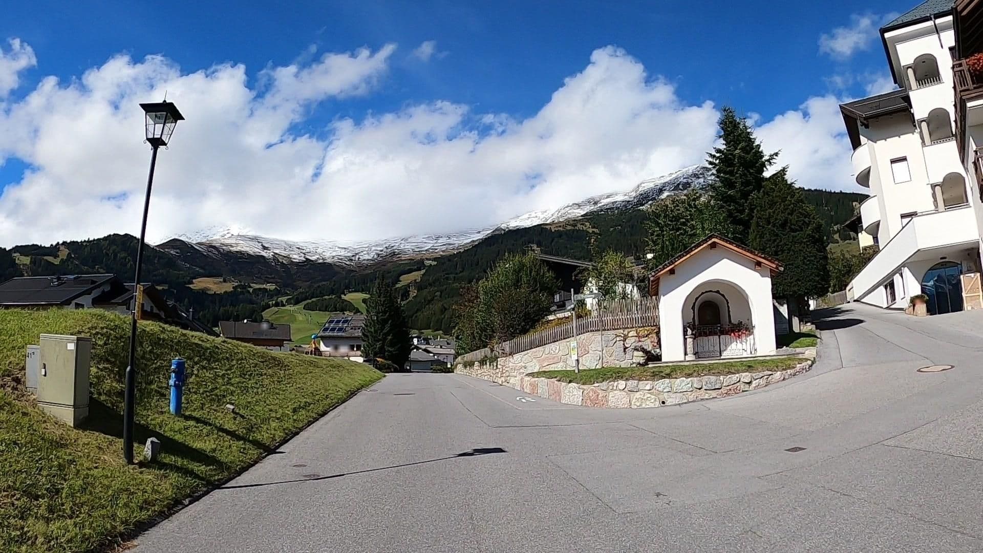 Street view near Ferdinand Kathrein, Fiss — © osmplus_org (CC BY-SA · Mapillary)