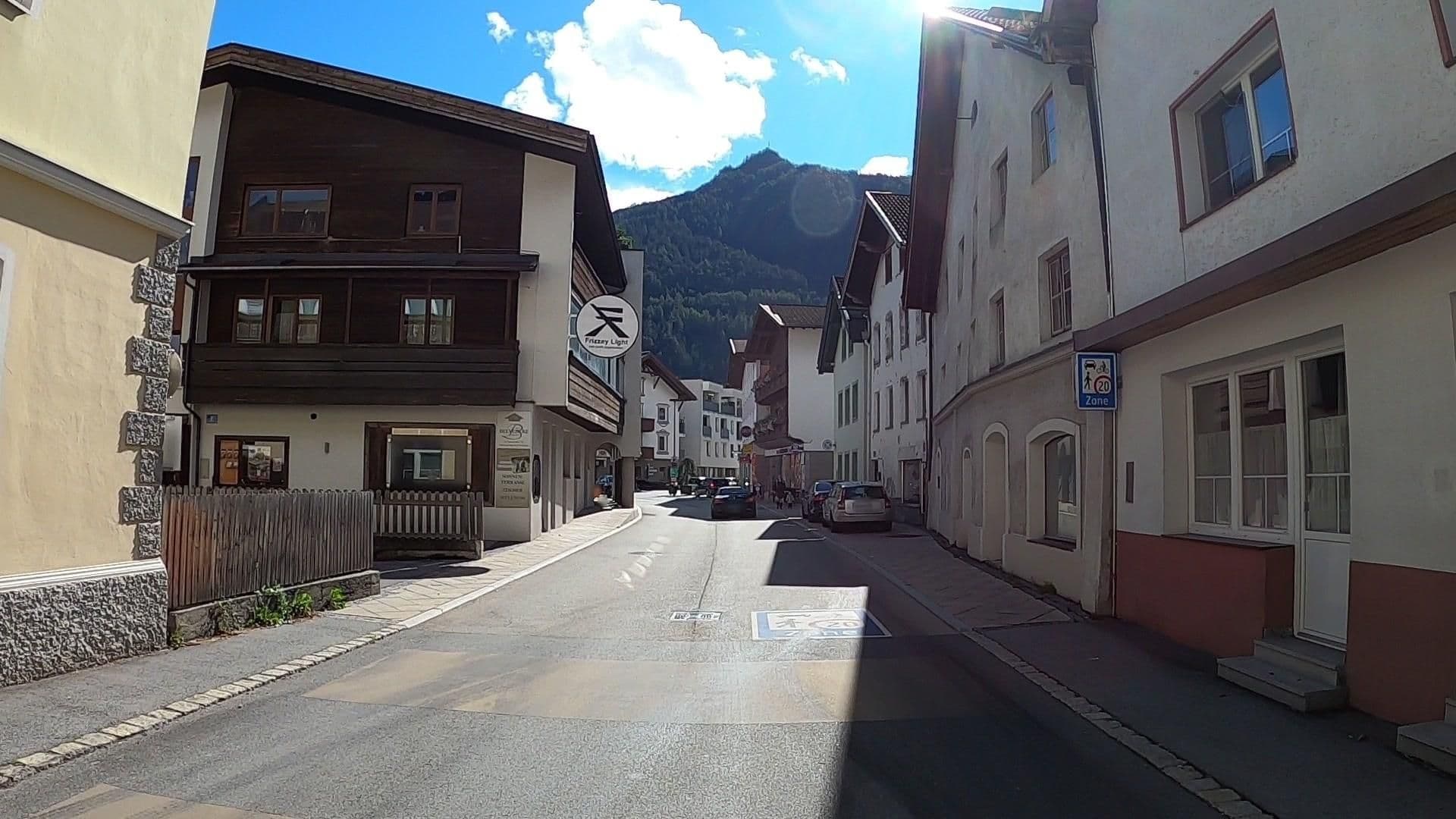 Street view near Möslehof, Prutz — © osmplus_org (CC BY-SA · Mapillary)