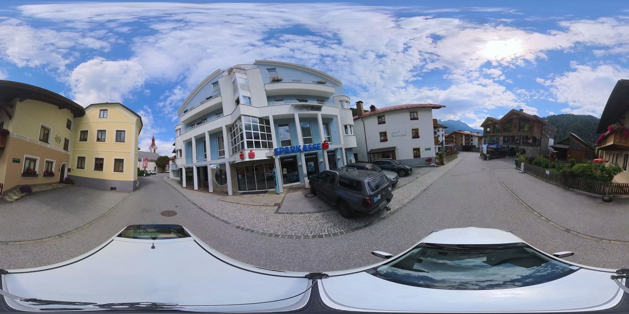 Street view near Moritz, Nauders — © osmplus_org (CC BY-SA · Mapillary)