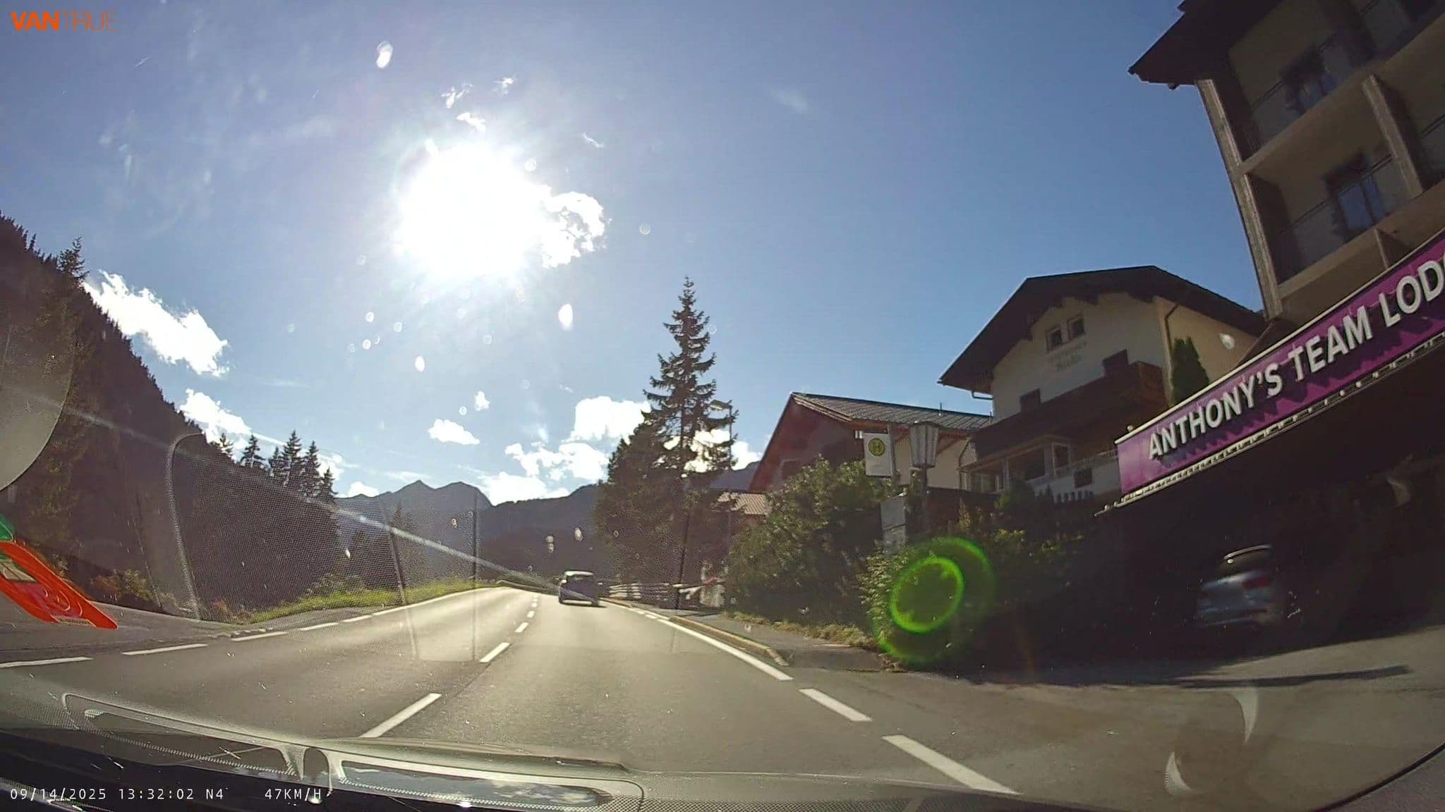 Street view near room 12, St Anton am Arlberg — © fcignat (CC BY-SA · Mapillary)