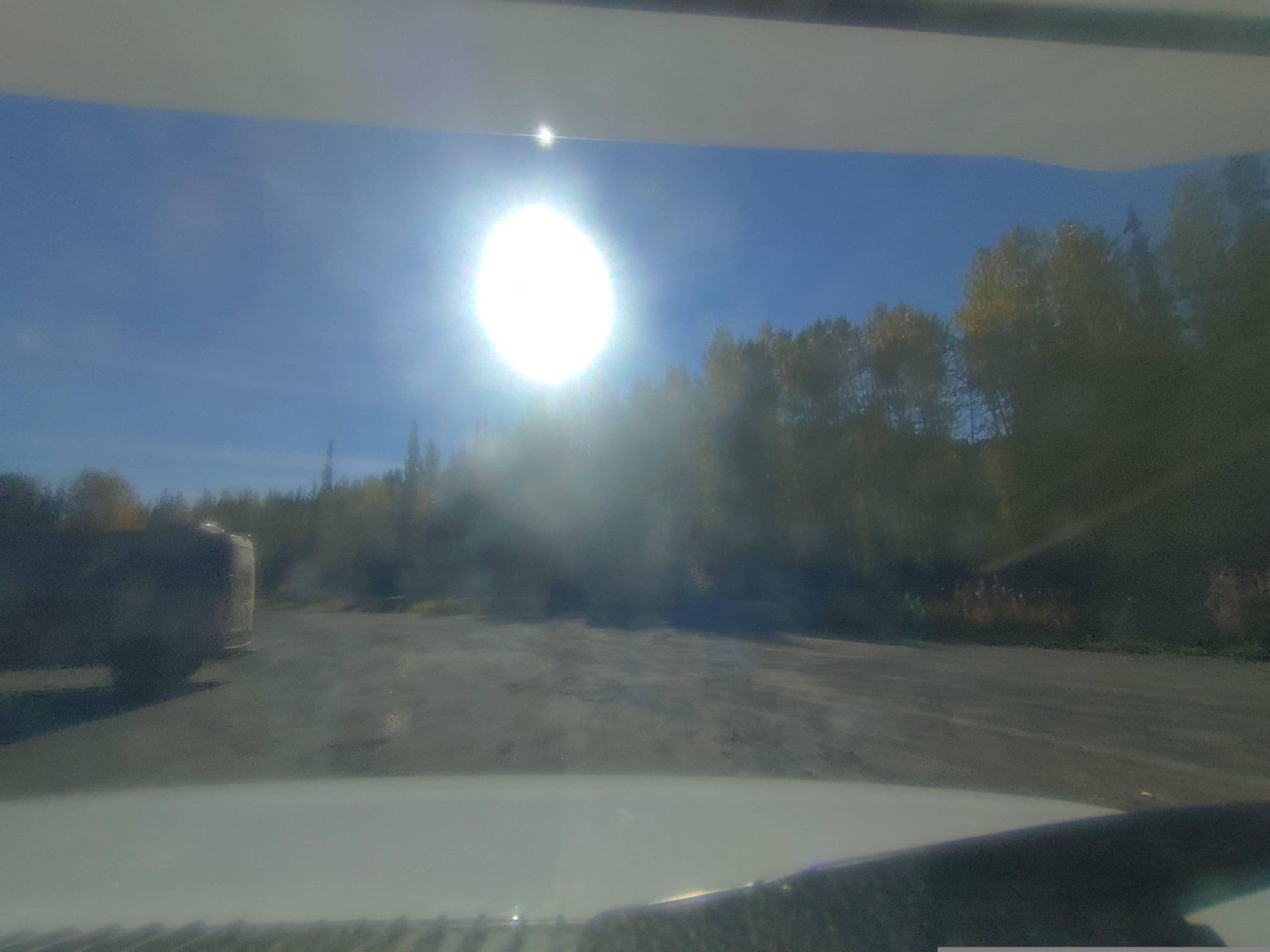 Street view near Bell 2 Lodge, Terrace — © kibour (CC BY-SA · Mapillary)