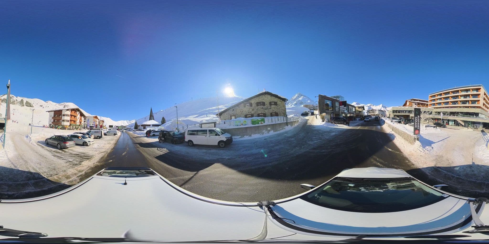 Street view near Silzer Hof, Stams — © osmplus_org (CC BY-SA · Mapillary)