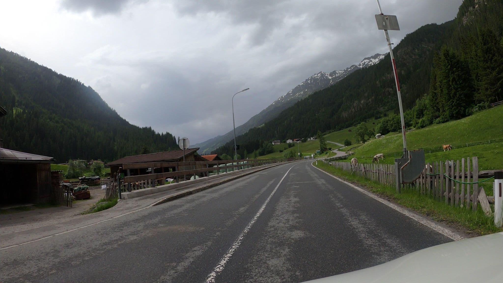 Street view near Seerhof, Prutz — © osmplus_org (CC BY-SA · Mapillary)