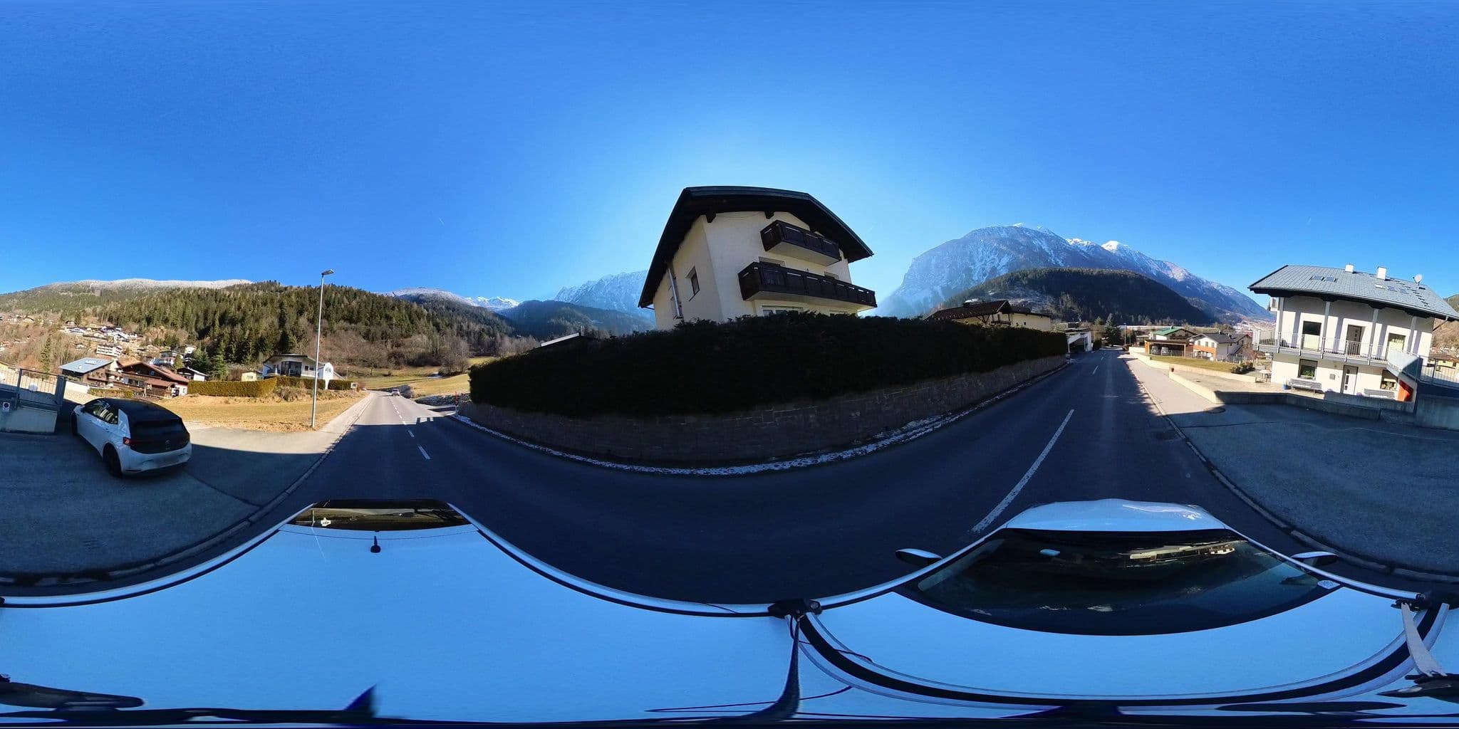 Street view near Armelehen-Hütte, Oetz — © osmplus_org (CC BY-SA · Mapillary)