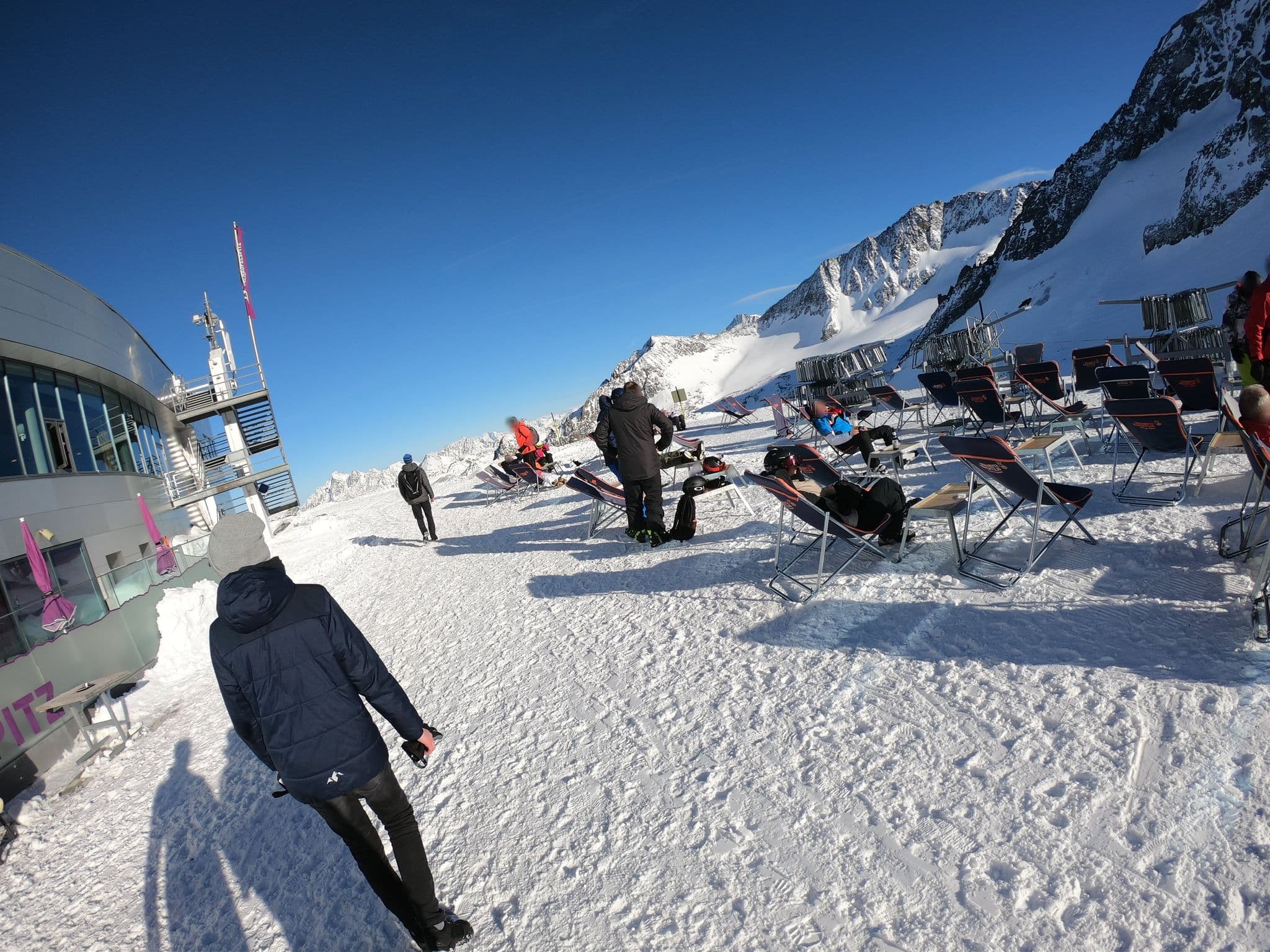 Street view near Stubaital, Sölden — © natebus (CC BY-SA · Mapillary)