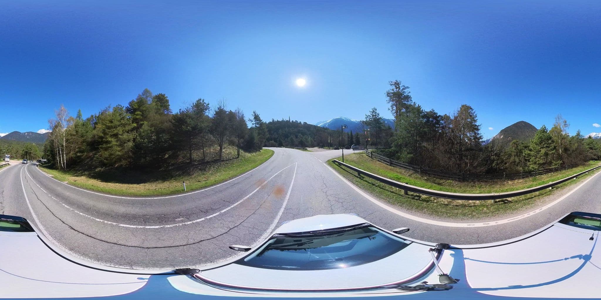 Street view near Auer Thomas E.U., Mötz — © osmplus_org (CC BY-SA · Mapillary)