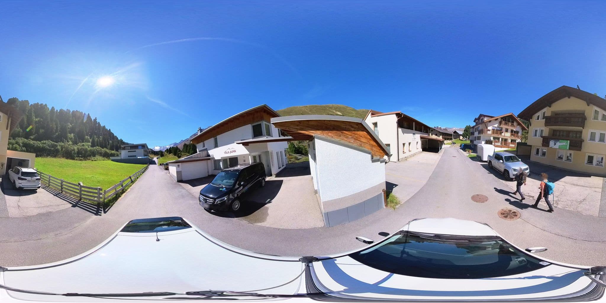 Street view near Apartagnes, Sölden — © osmplus_org (CC BY-SA · Mapillary)