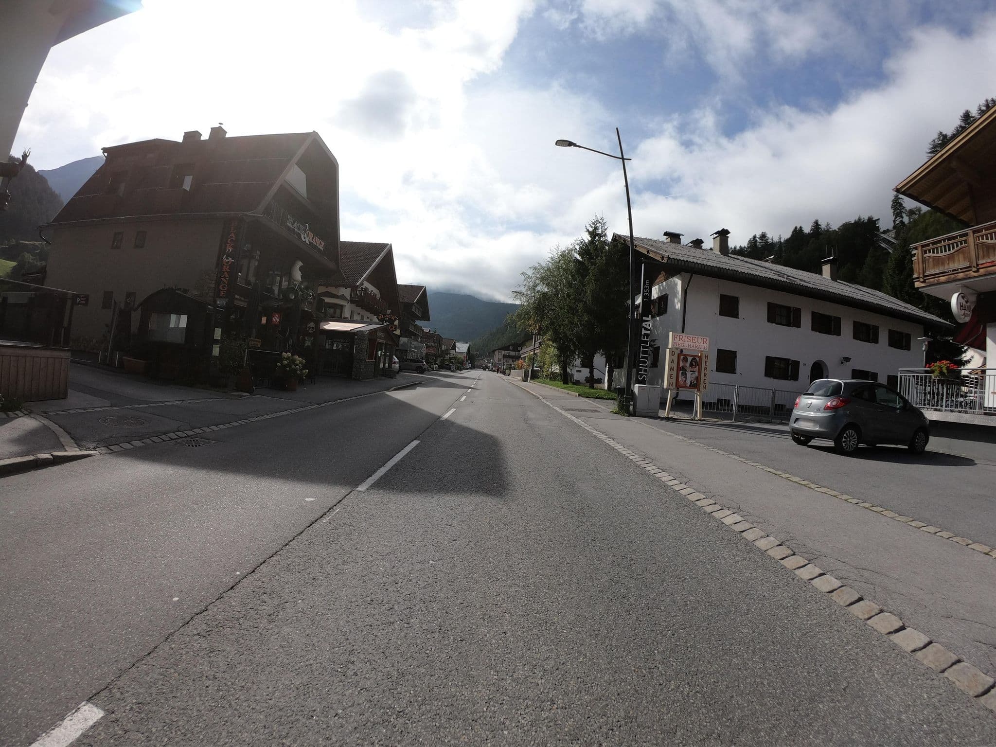 Street view near Grunerhof, Sölden — © joostjakob (CC BY-SA · Mapillary)