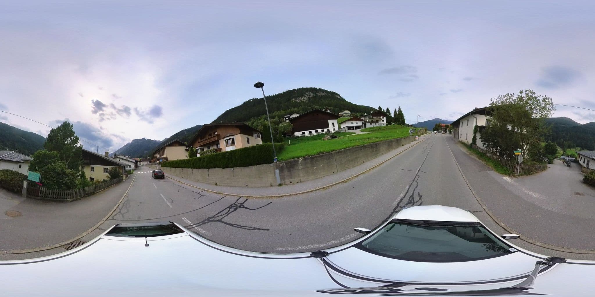 Street view near Schliernzauer Norbert, Trins — © osmplus_org (CC BY-SA · Mapillary)
