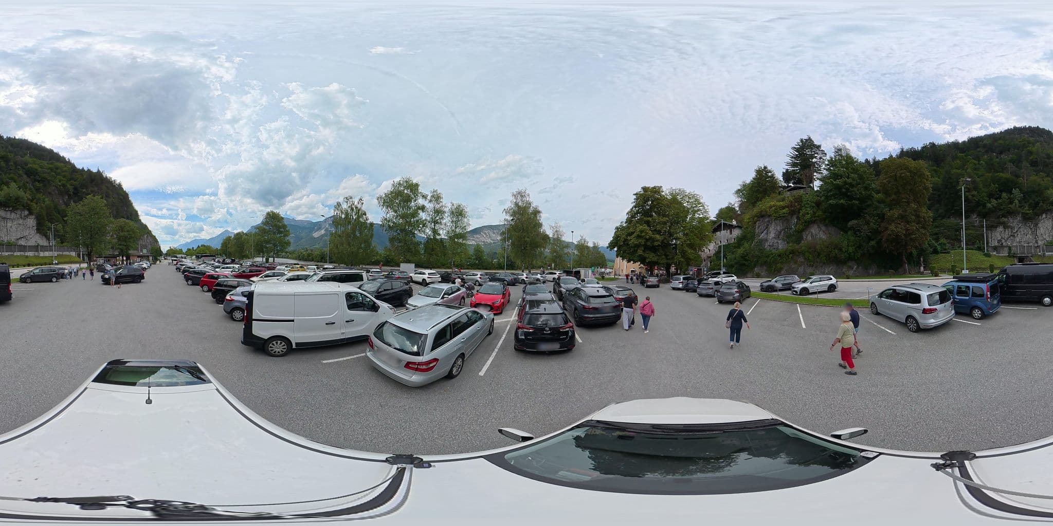 Street view near Stadtkeller, Voldöpp — © osmplus_org (CC BY-SA · Mapillary)