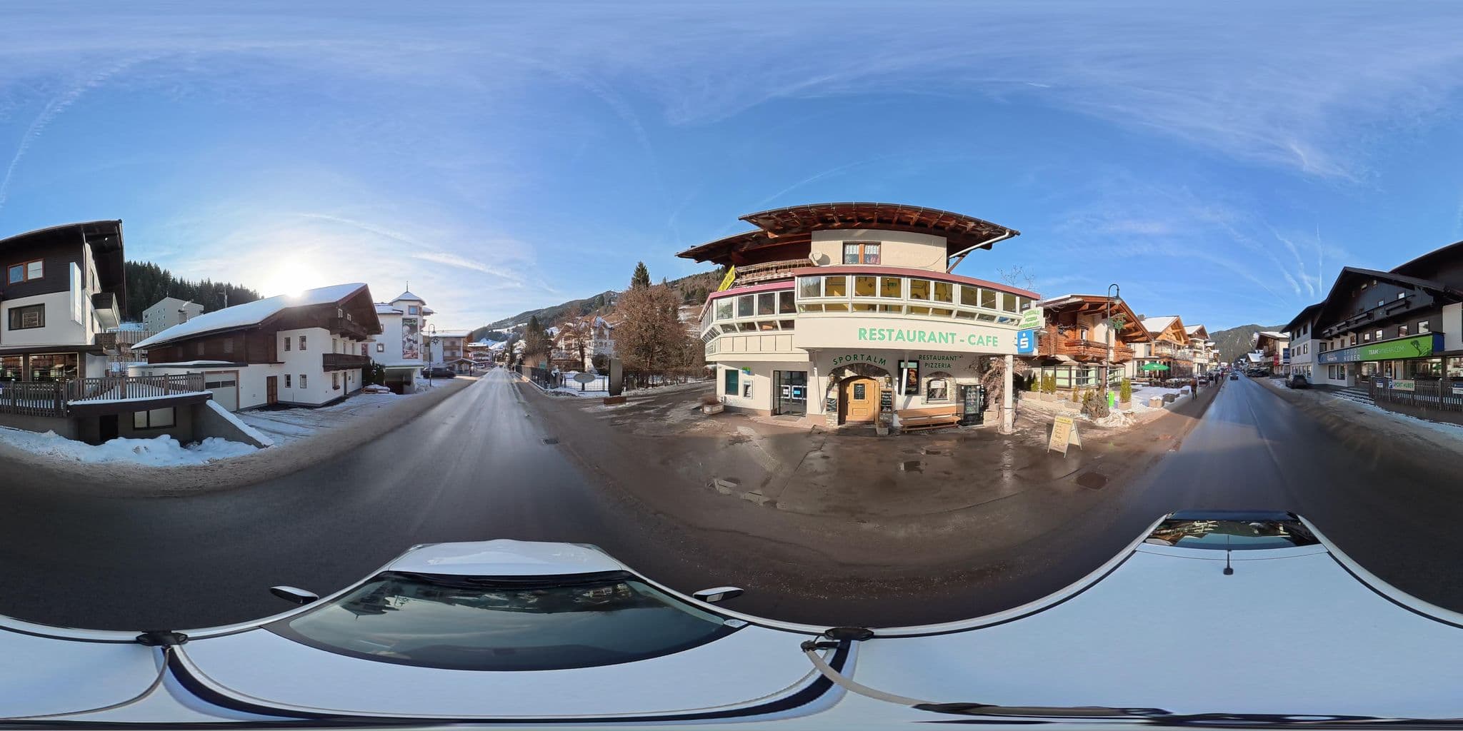 Street view near Biocos Jojoba Import - Export Leonhard Stöckl, Aschau — © osmplus_org (CC BY-SA · Mapillary)