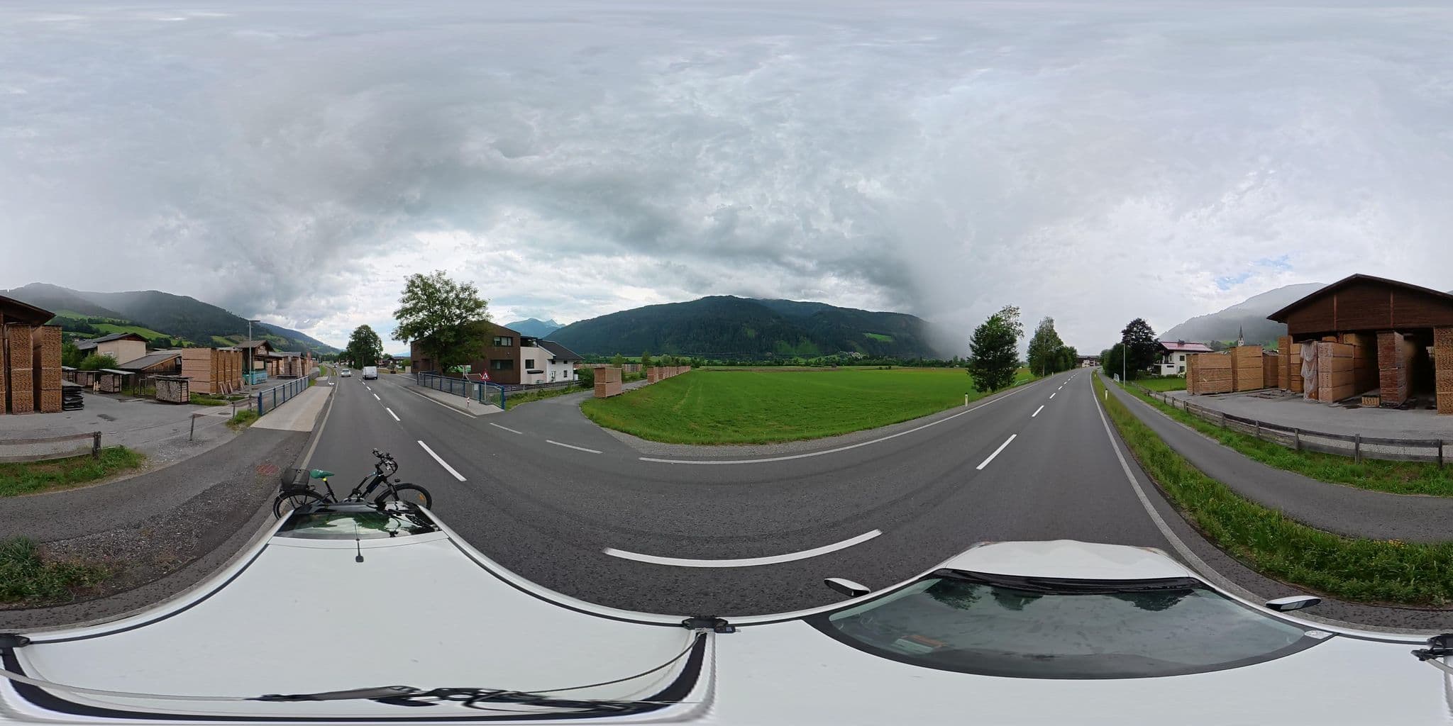 Street view near Johann Koch, Stuhlfelden — © osmplus_org (CC BY-SA · Mapillary)