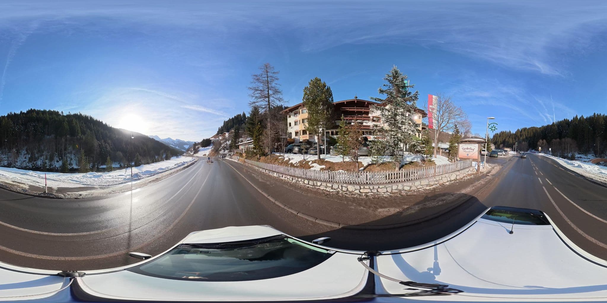 Street view near Kamerke 108, Aschau — © osmplus_org (CC BY-SA · Mapillary)