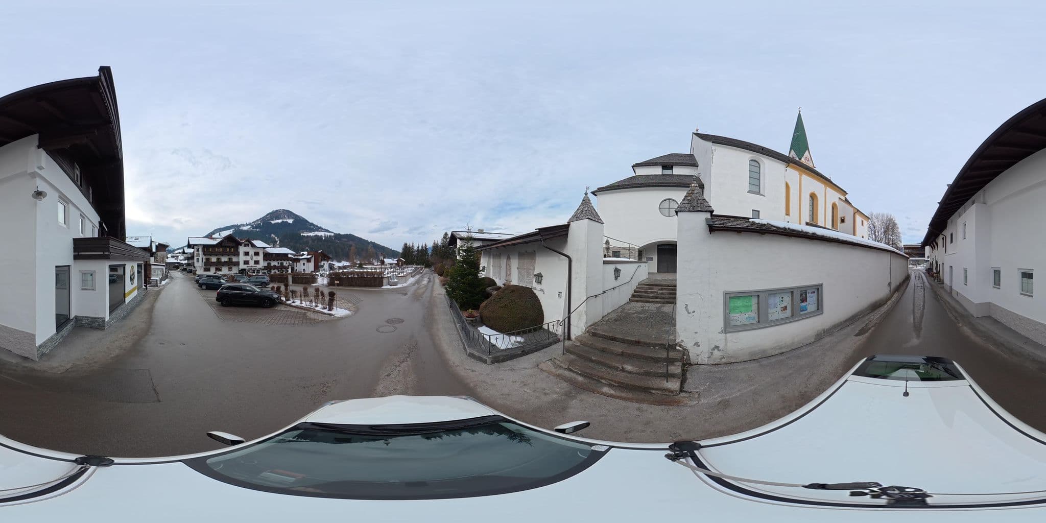 Street view near Buchauer Schroll, Kirchberg in Tirol — © osmplus_org (CC BY-SA · Mapillary)