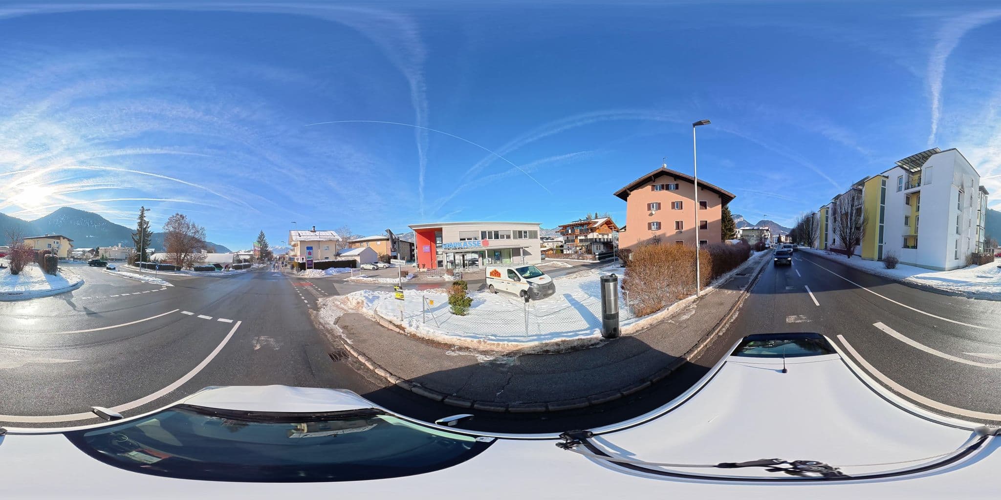 Street view near Hotel Schachtnerhof, Wörgl — © osmplus_org (CC BY-SA · Mapillary)