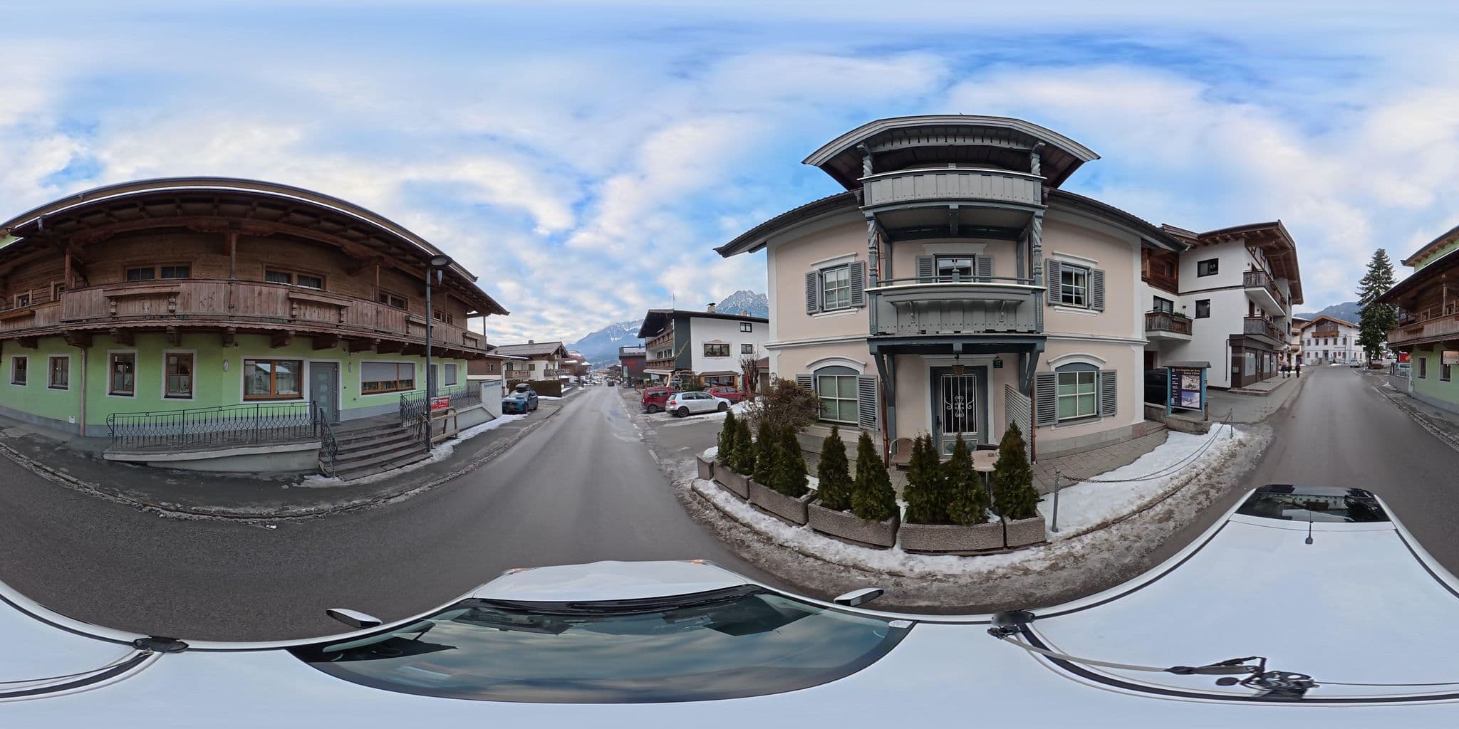 Street view near Maria Hauser, Ellmau — © osmplus_org (CC BY-SA · Mapillary)