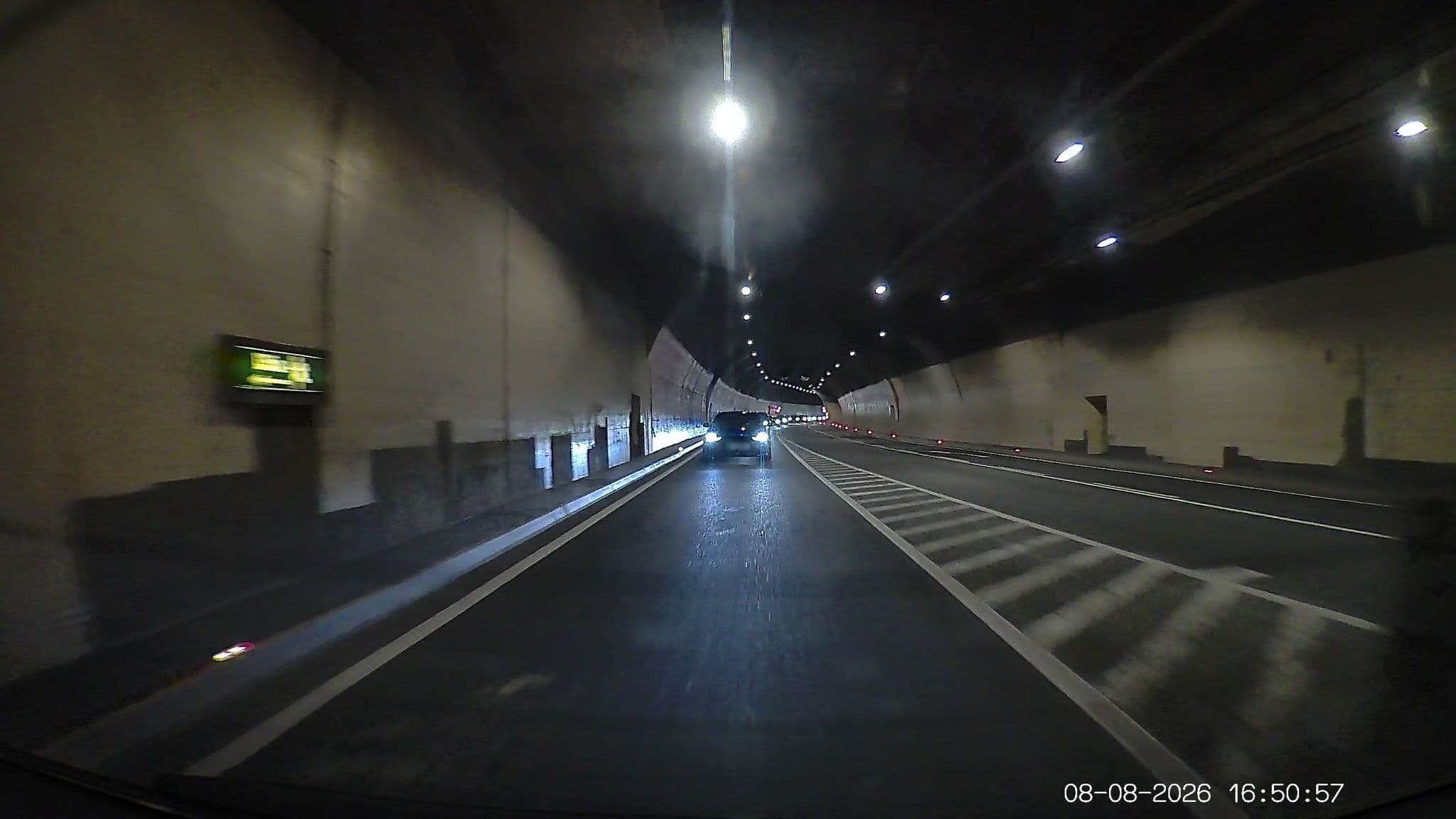 Street view near Pension Kleineisen, Zell am See — © heetENkoel (CC BY-SA · Mapillary)
