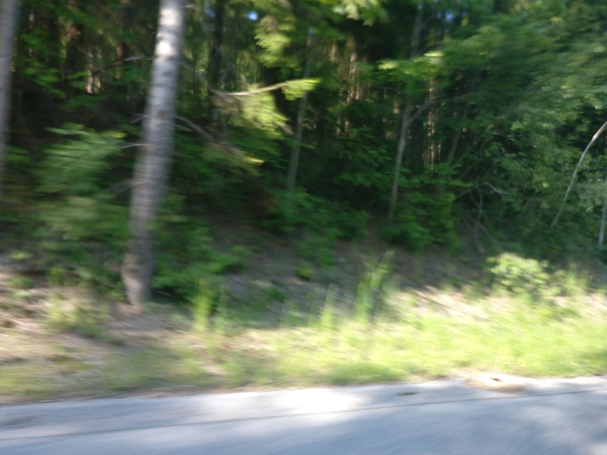 Street view near Bergheimat Hotel, Mühlbach am Hochkönig — © map_hard (CC BY-SA · Mapillary)