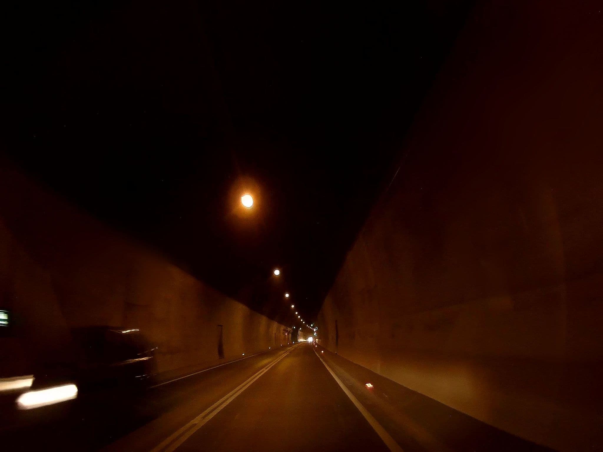 Street view near Pfefferbauer, Zell am See — © fuchserl (CC BY-SA · Mapillary)