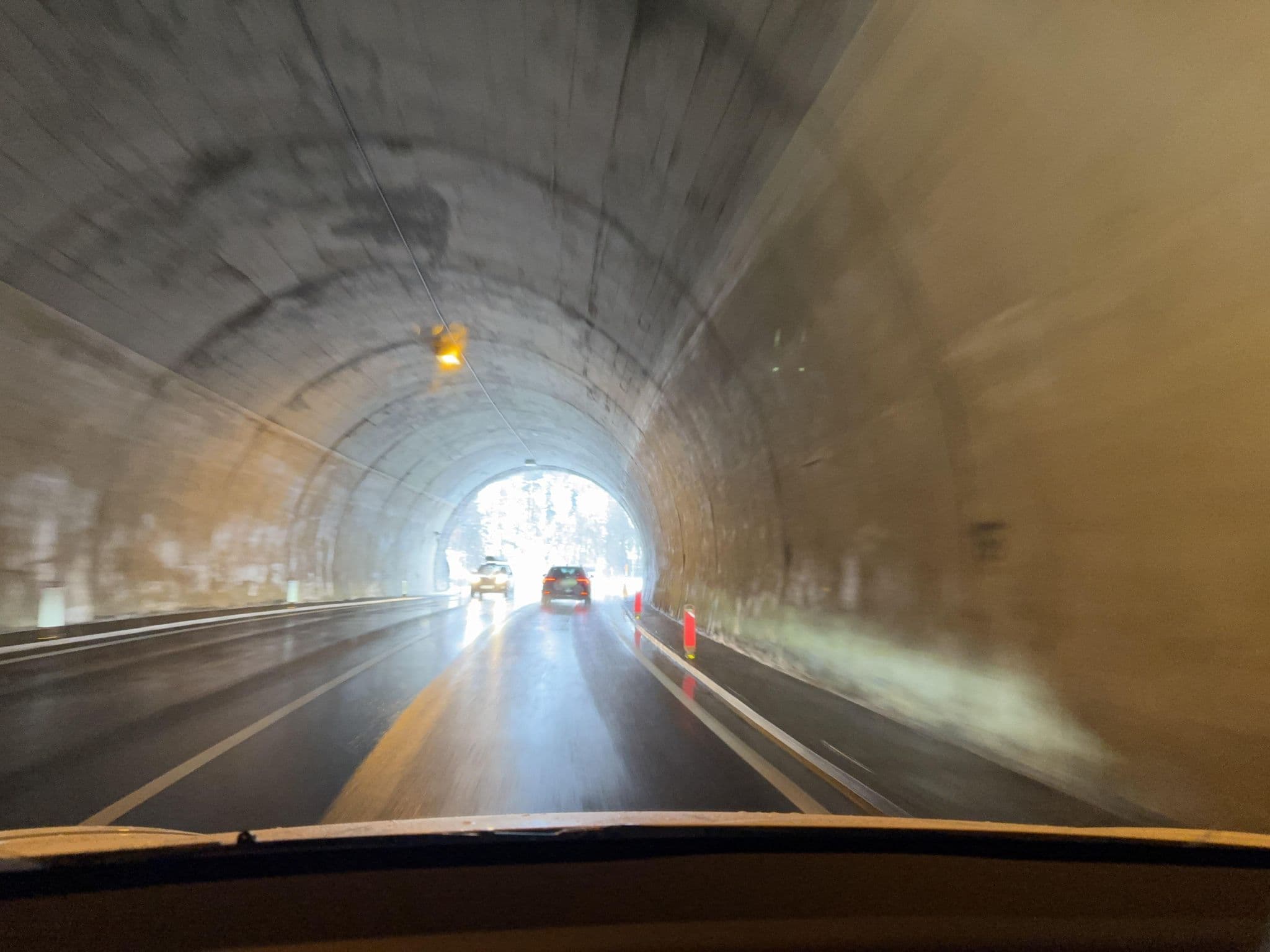 Street view near Gasthof Familie Kurz Gesellschaft, Obergäu — © ottor (CC BY-SA · Mapillary)