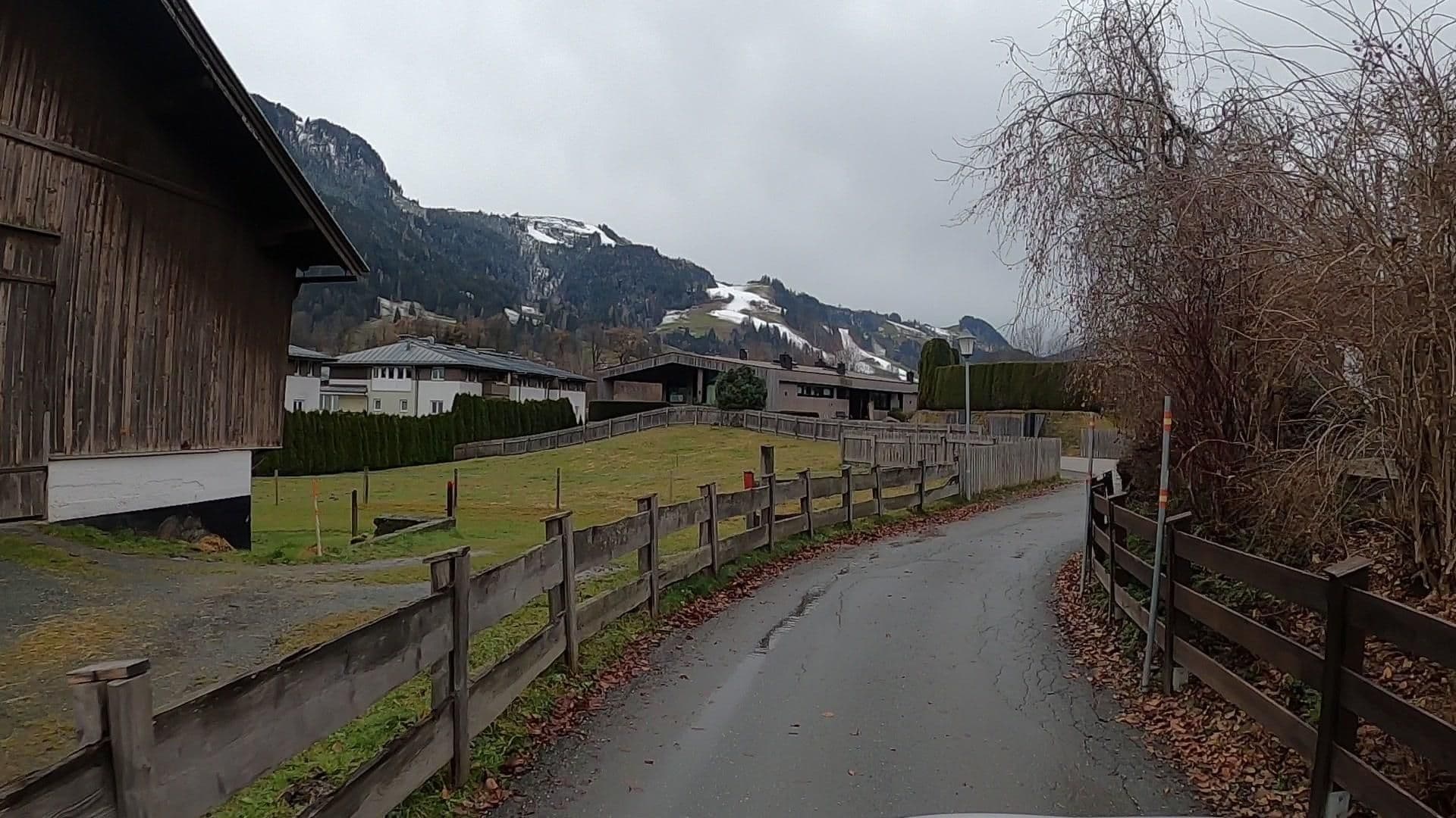 Street view near Astlingerhof, Kitzbühel — © osmplus_org (CC BY-SA · Mapillary)