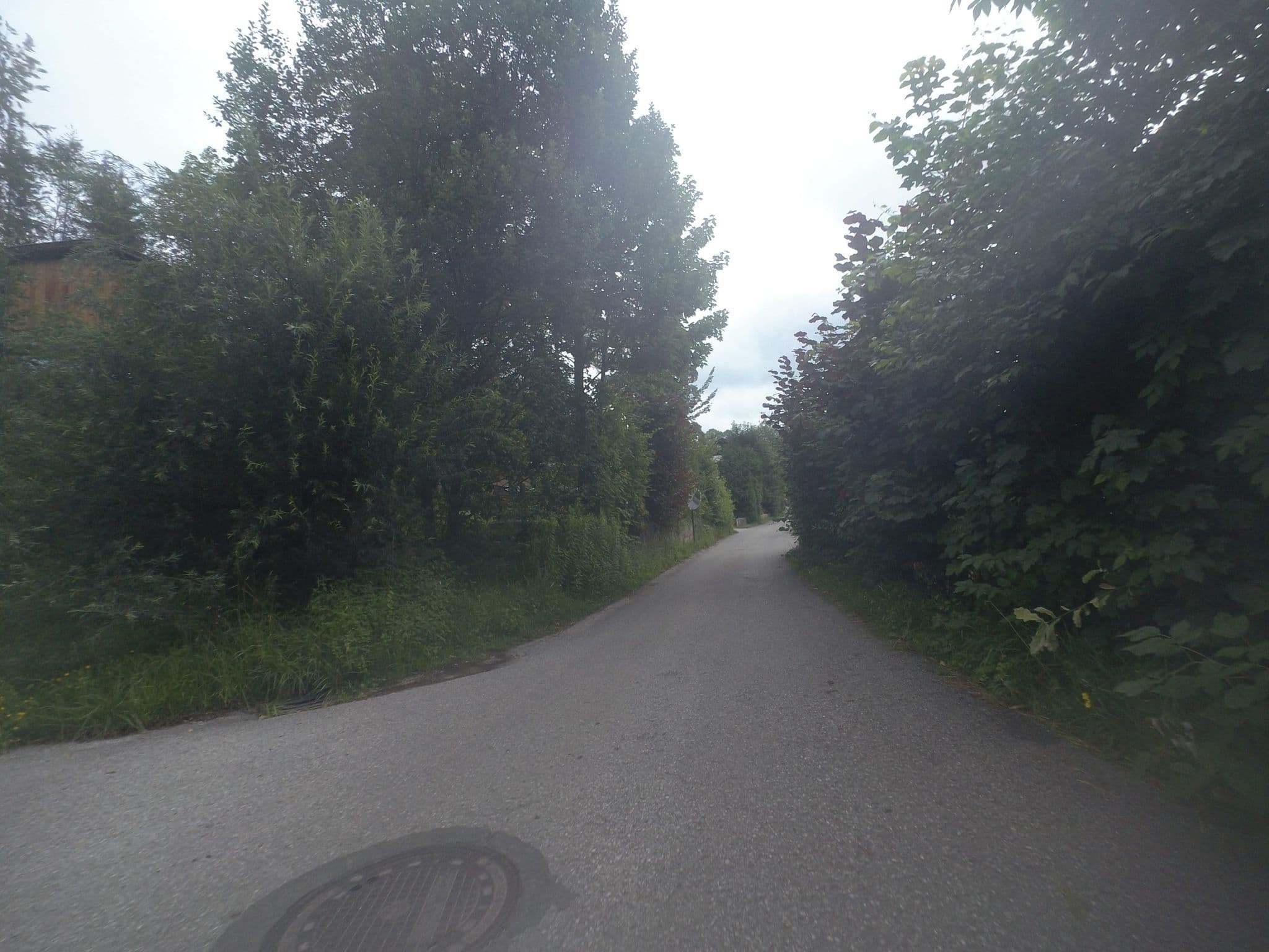 Street view near Johann Pichler, Habach — © schermy_at (CC BY-SA · Mapillary)
