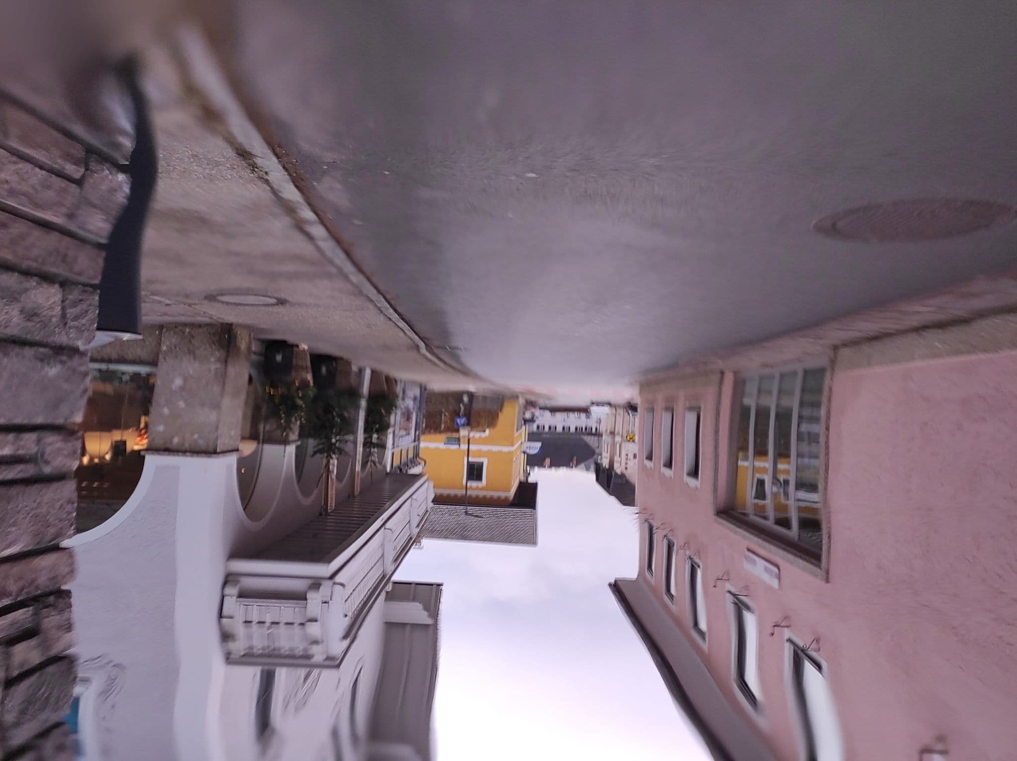 Street view near Gasthof Zum Kapitelwirt, Mattsee — © consens_verkehrsplanung (CC BY-SA · Mapillary)