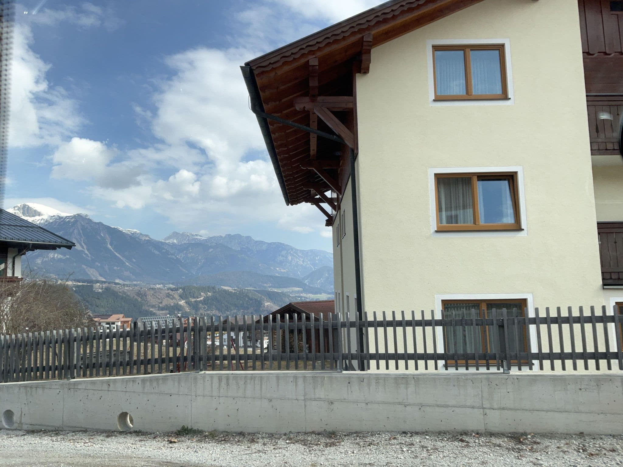 Street view near Franz Pilz, Schladming — © schladming1 (CC BY-SA · Mapillary)