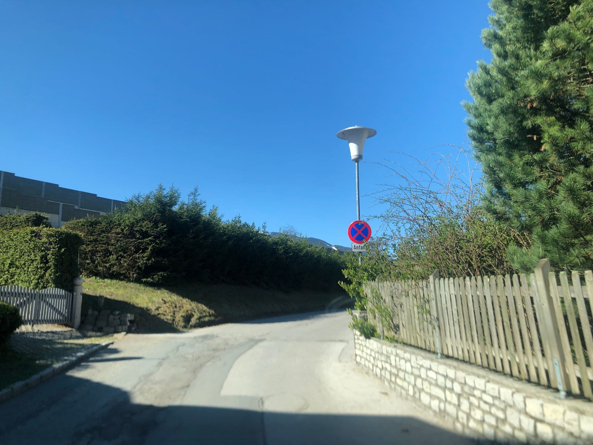 Street view near eibelhof, Schladming — © schladming1 (CC BY-SA · Mapillary)