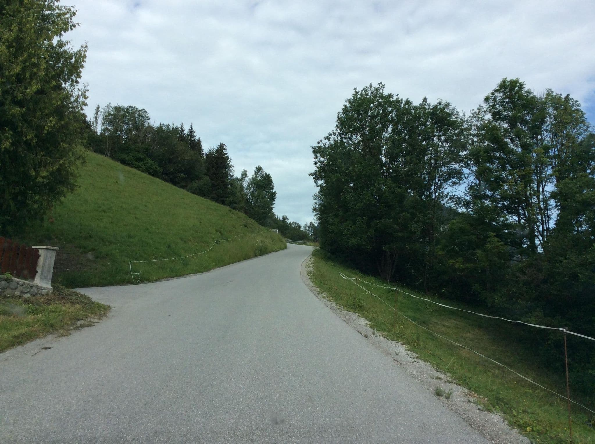 Street view near Fritzenhäusl, Ramsau am Dachstein — © Schladming2025 (CC BY-SA · Mapillary)