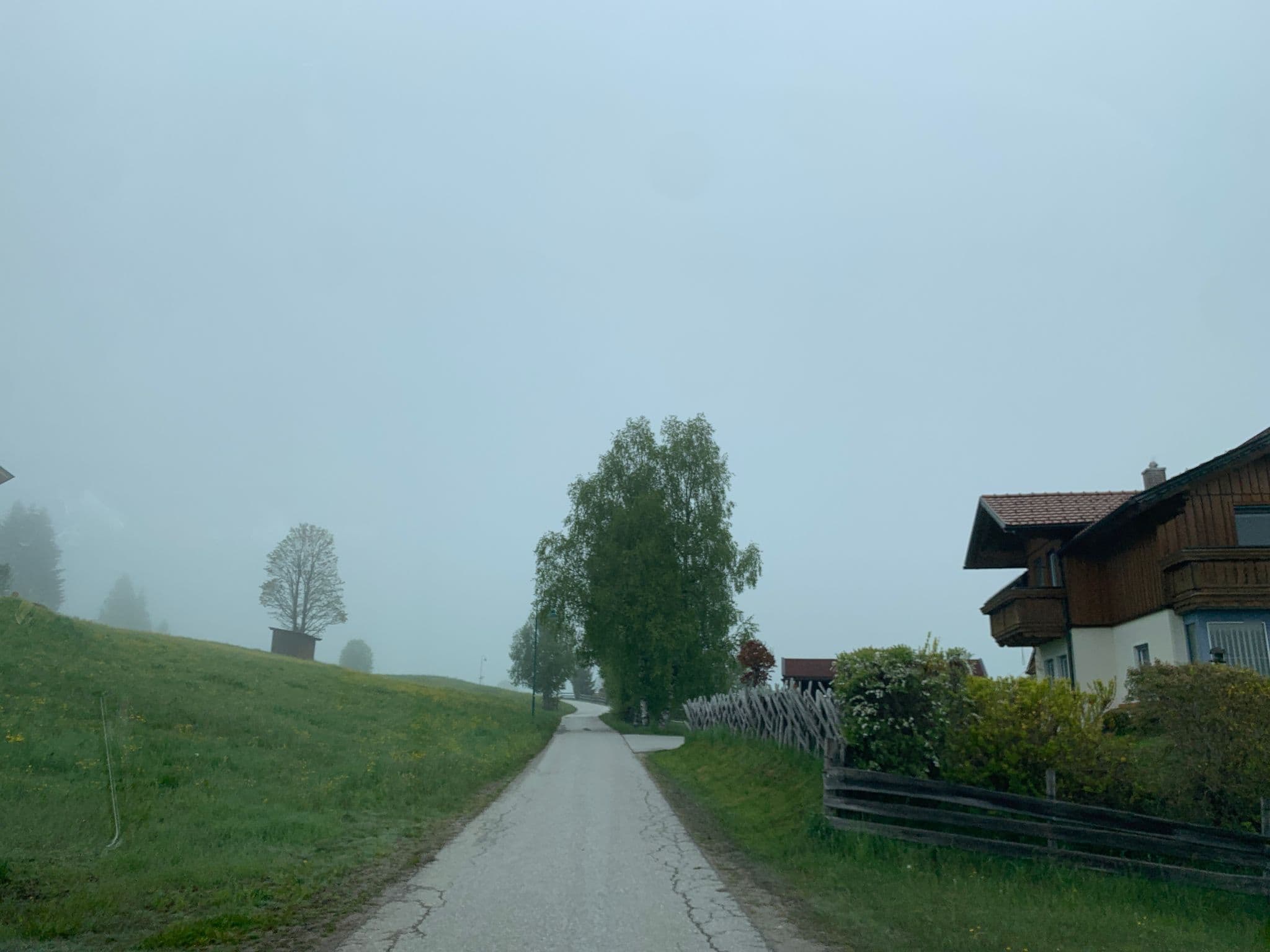 Street view near Ursprungalm - Helmut Pilz, Schladming — © schladming1 (CC BY-SA · Mapillary)