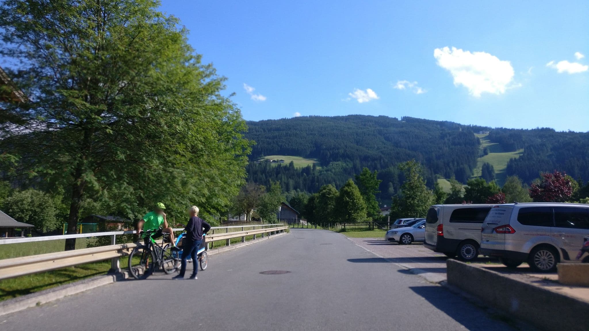 Street view near Landhaus Hubengut, Radstadt — © map_hard (CC BY-SA · Mapillary)
