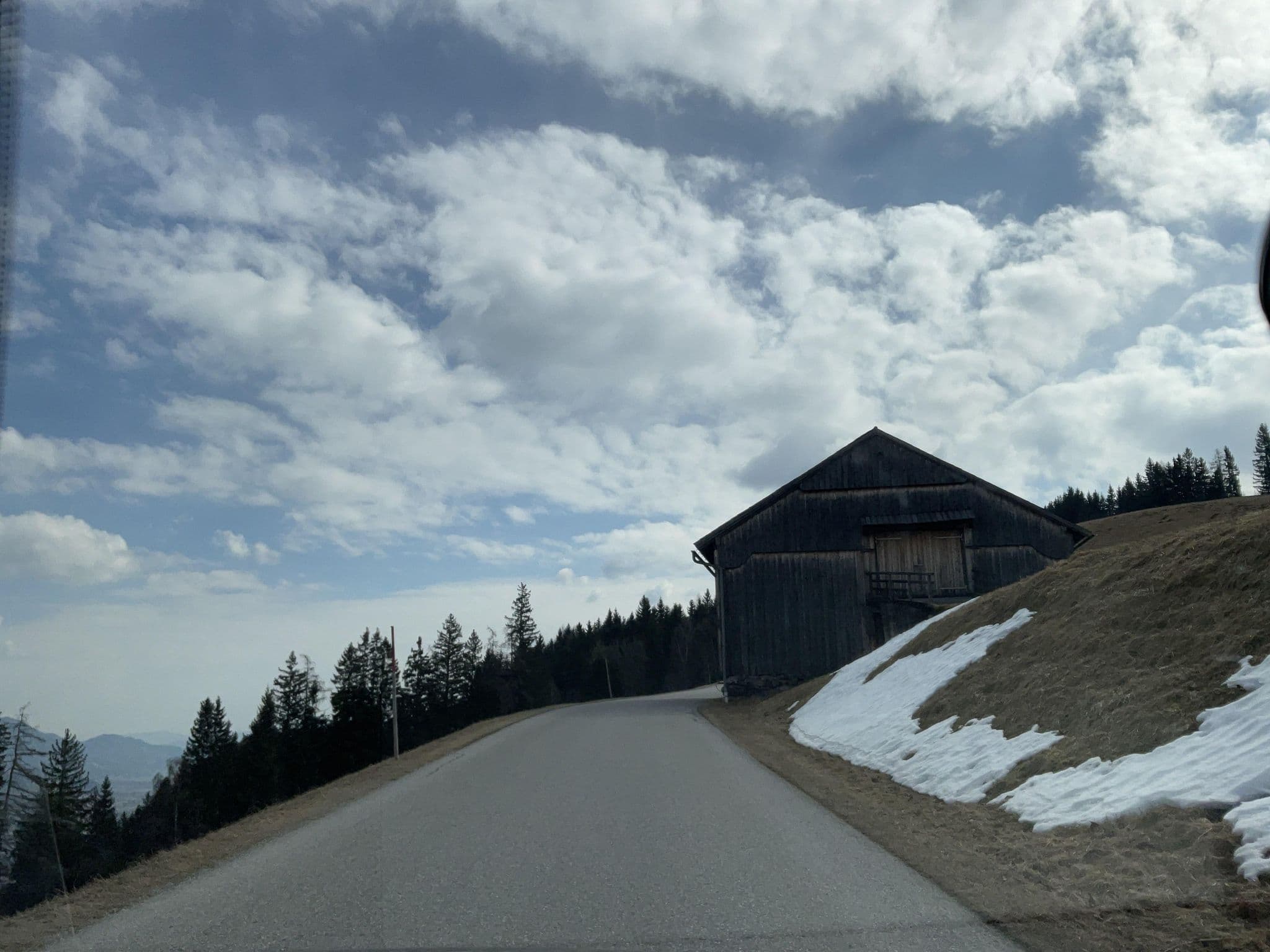 Street view near Stocker Herbert, Schladming — © schladming1 (CC BY-SA · Mapillary)