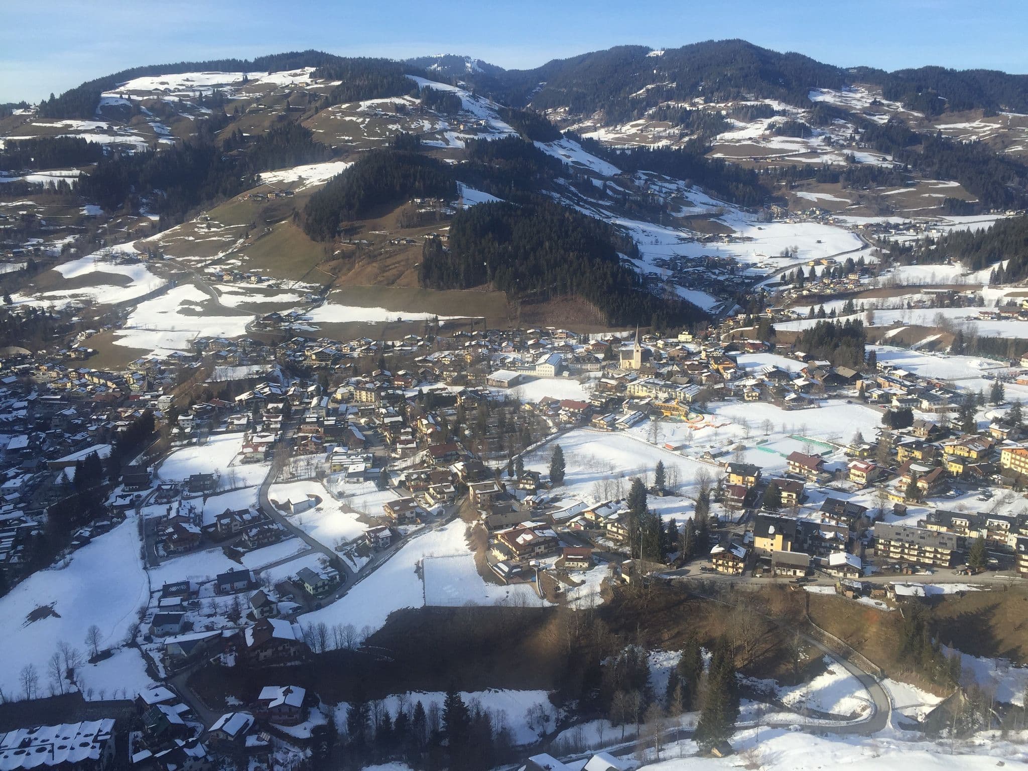 Street view near Haus Hinterfürbach, Hof — © it_s_so_funny (CC BY-SA · Mapillary)