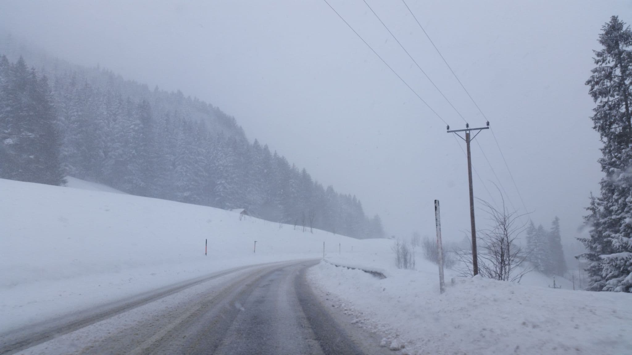Street view near hallseiten 9, Abtenau — © it_s_so_funny (CC BY-SA · Mapillary)